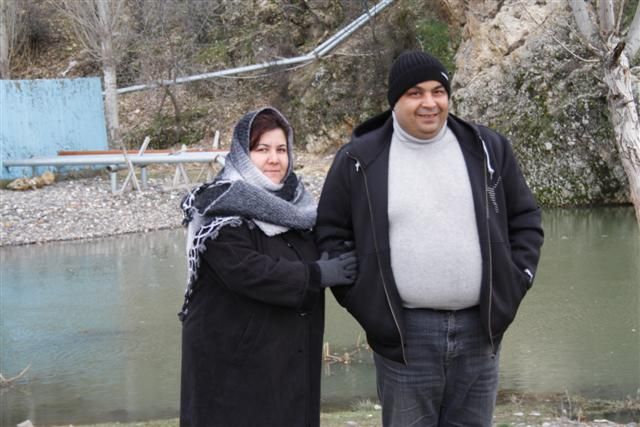 _MG_0587 (Small).jpg