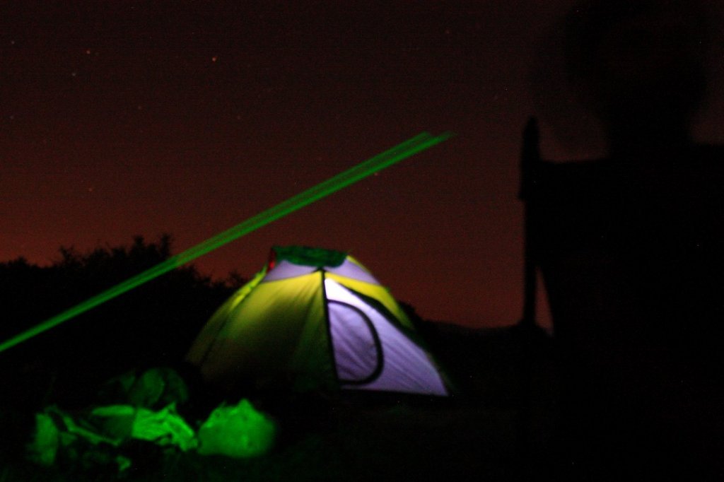 _MG_0592 (Custom).JPG