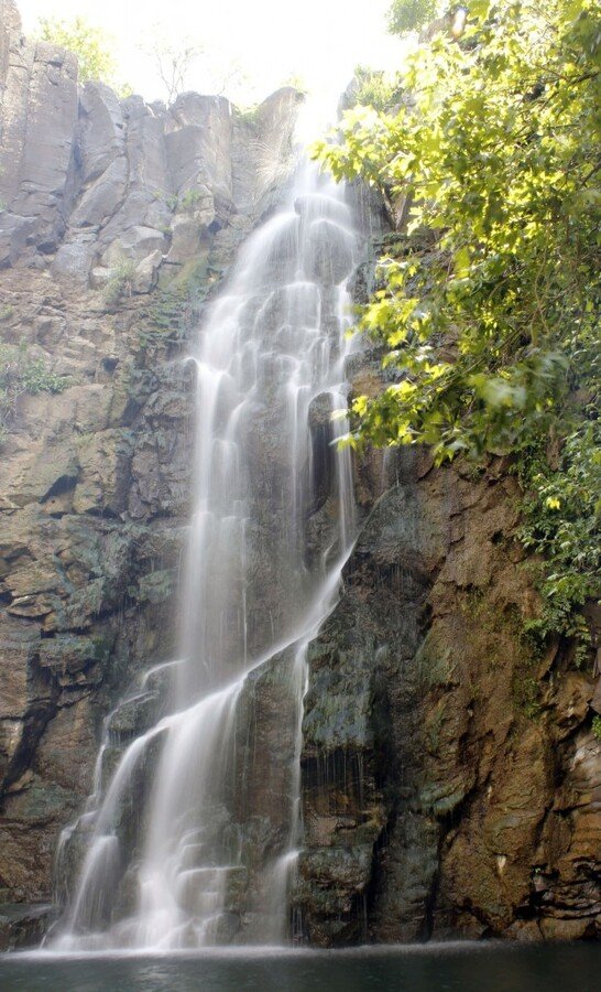 _MG_1180.JPG