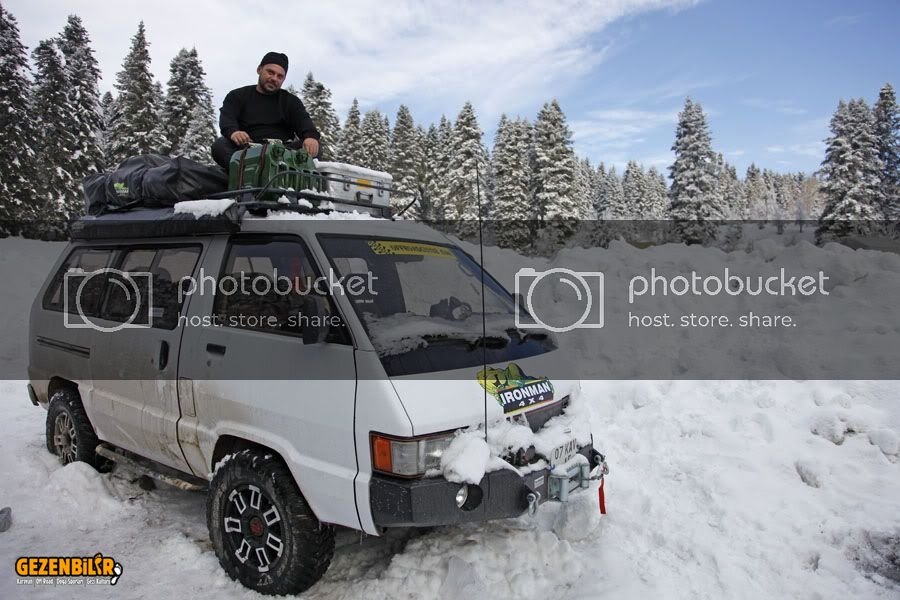 _MG_1589.jpg