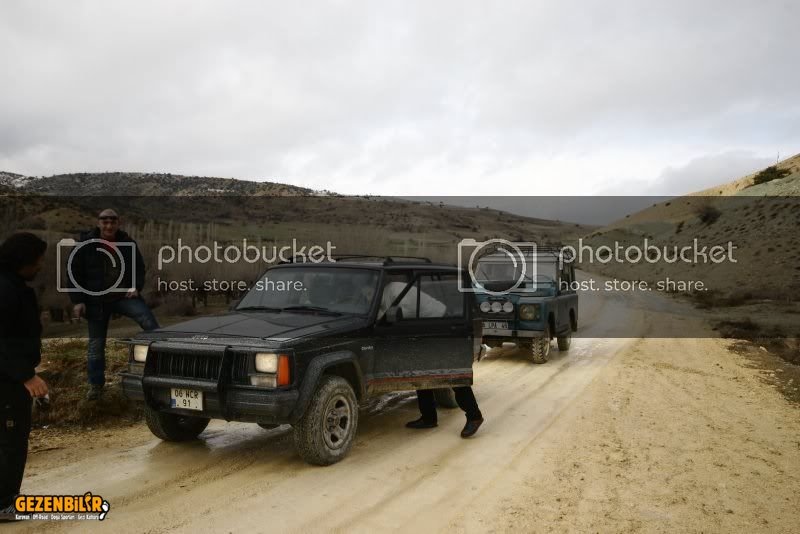 _MG_2166.jpg
