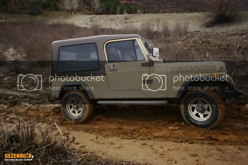 _MG_2178.jpg