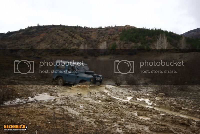 _MG_2180.jpg