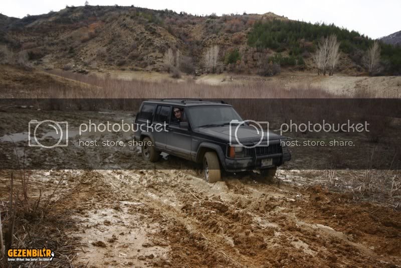 _MG_2186.jpg
