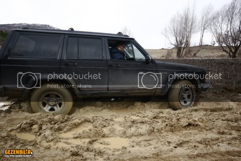 _MG_2188.jpg