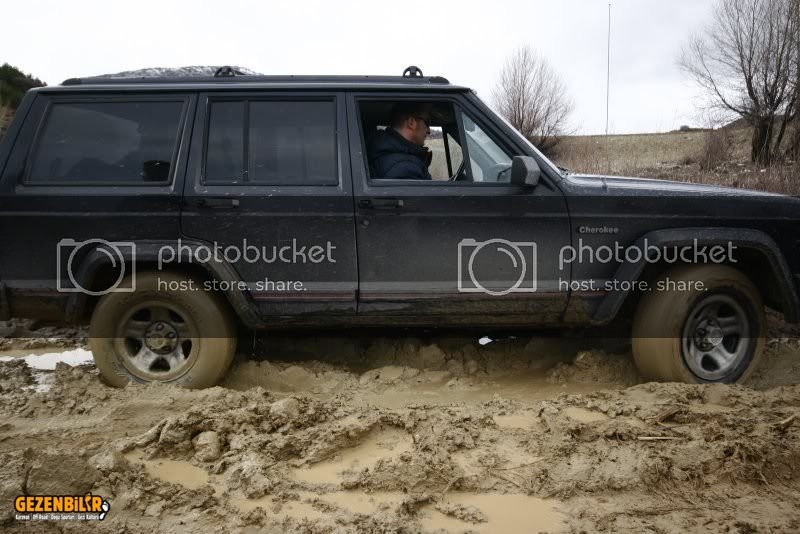 _MG_2189.jpg
