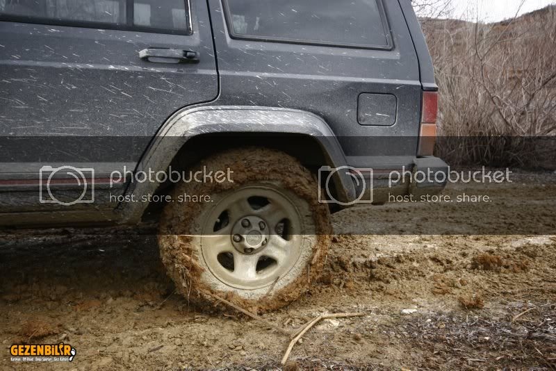 _MG_2200.jpg