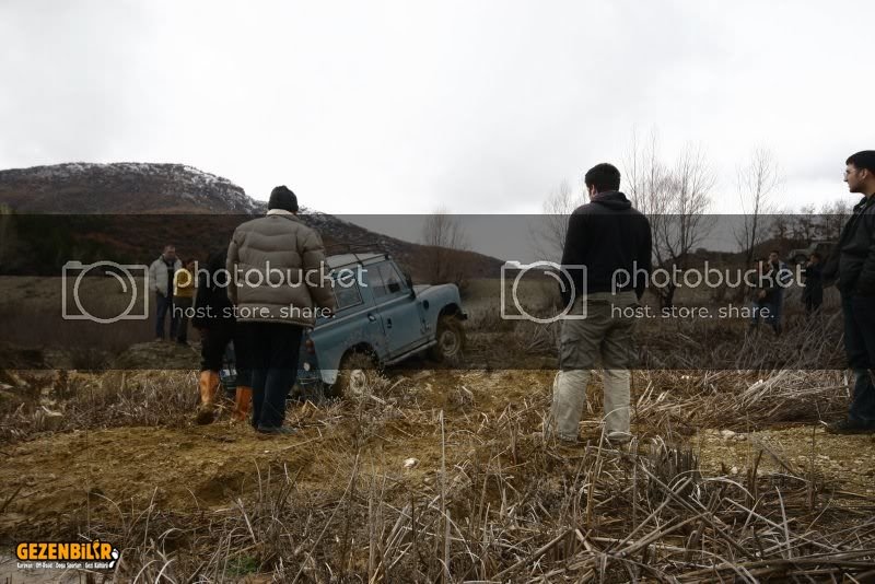 _MG_2207.jpg