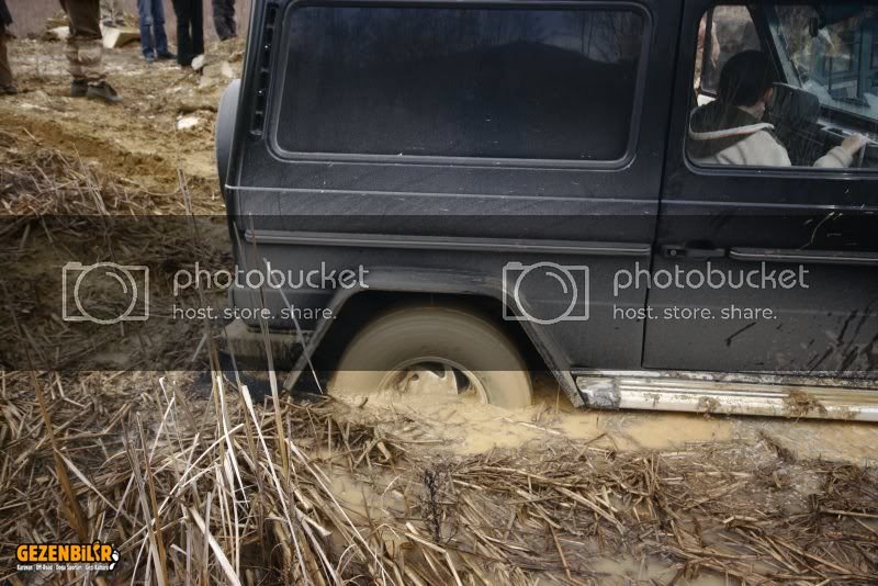 _MG_2208.jpg