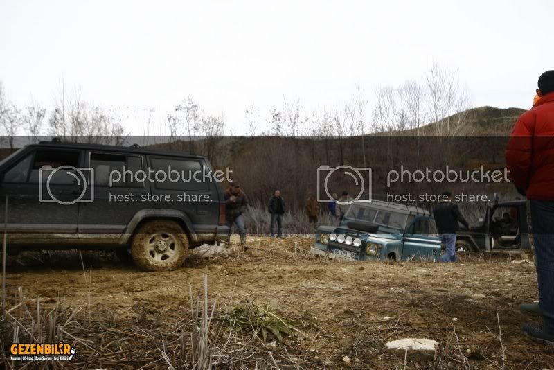 _MG_2212.jpg