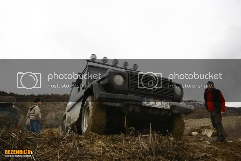 _MG_2216.jpg