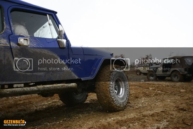 _MG_2221.jpg