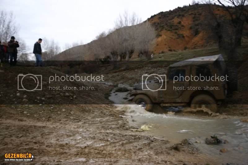 _MG_2305.jpg