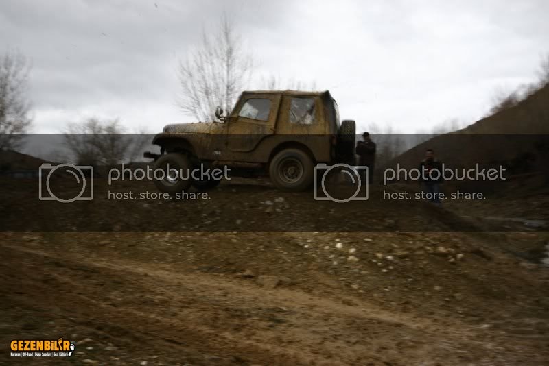 _MG_2311.jpg