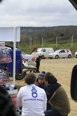 _MG_2604.JPG