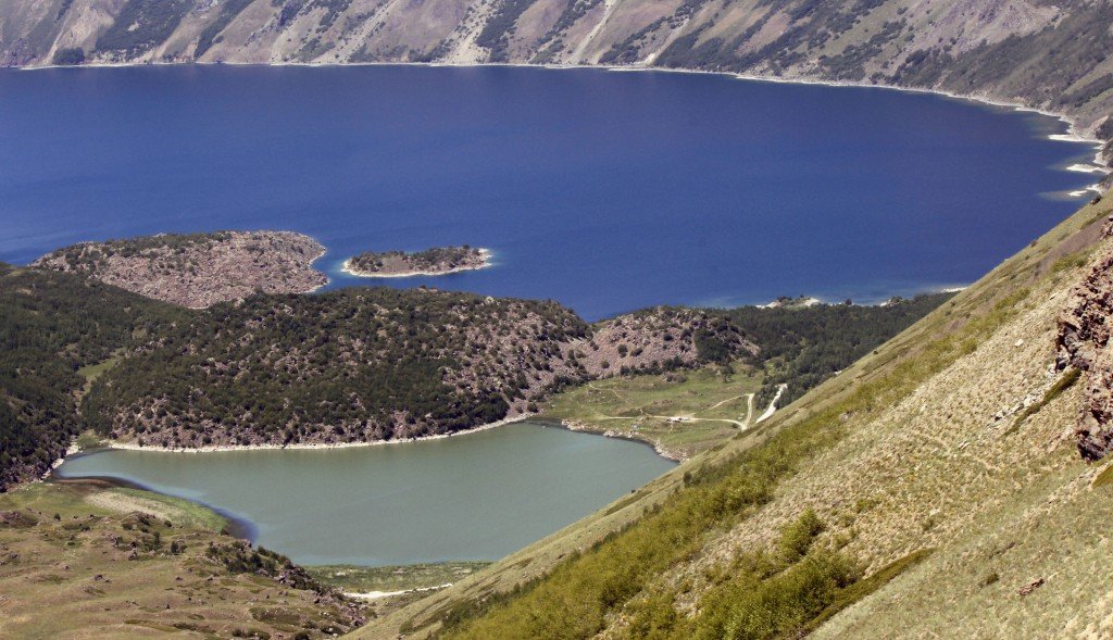 _MG_2746.JPG