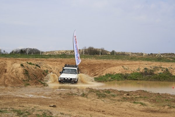 _MG_2747.JPG