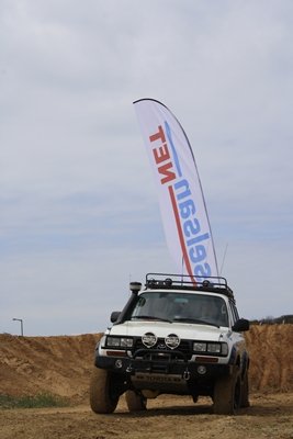 _MG_2768.JPG