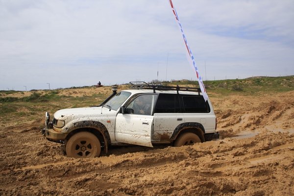 _MG_2824.JPG