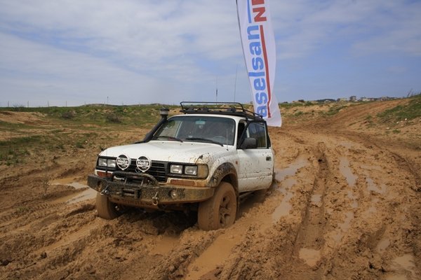_MG_2825.JPG