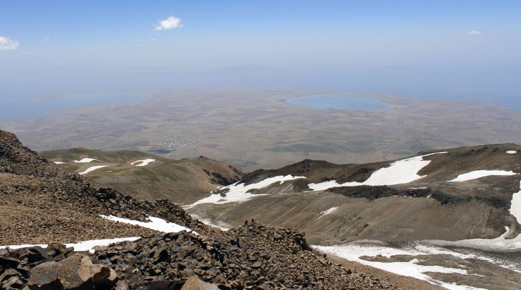 _MG_3130.JPG