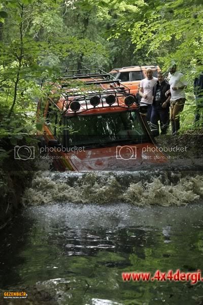 _MG_3137.jpg