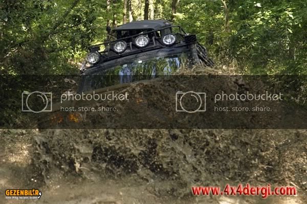 _MG_3327.jpg