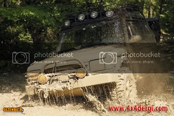 _MG_3330.jpg