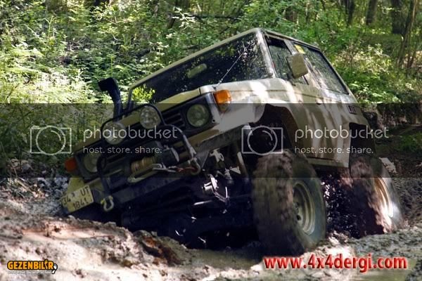 _MG_3379.jpg