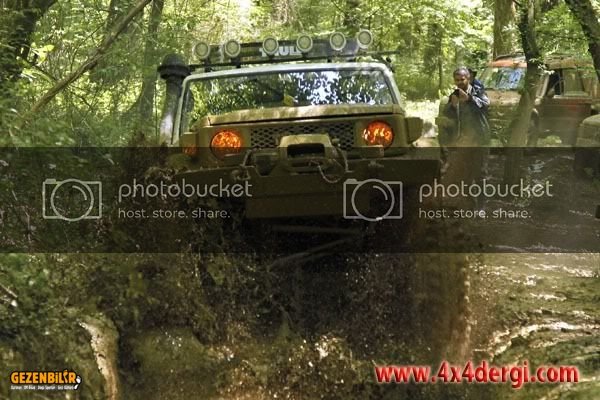 _MG_3563.jpg