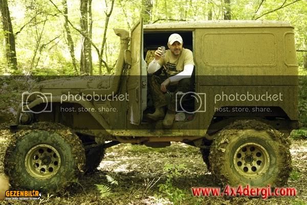 _MG_3662.jpg