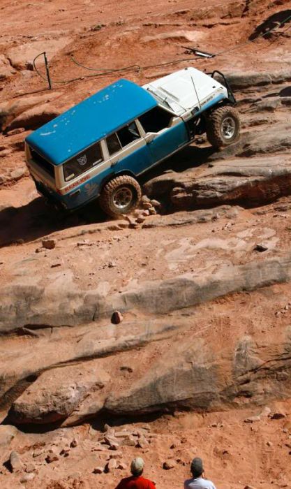 _MG_3782.jpg