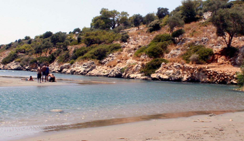 _MG_3788.JPG