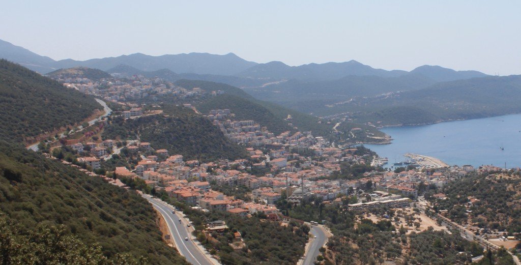 _MG_3961.JPG