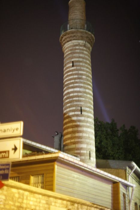 _MG_5076.jpg