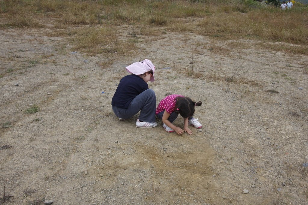 _MG_5088.jpg