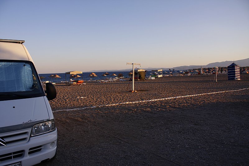 _MG_5099.jpg