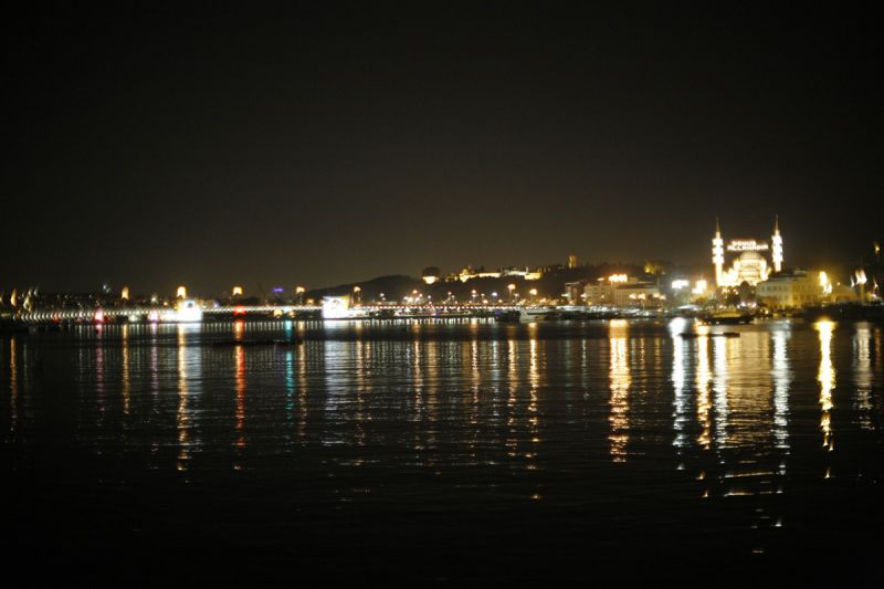 _MG_5116.jpg