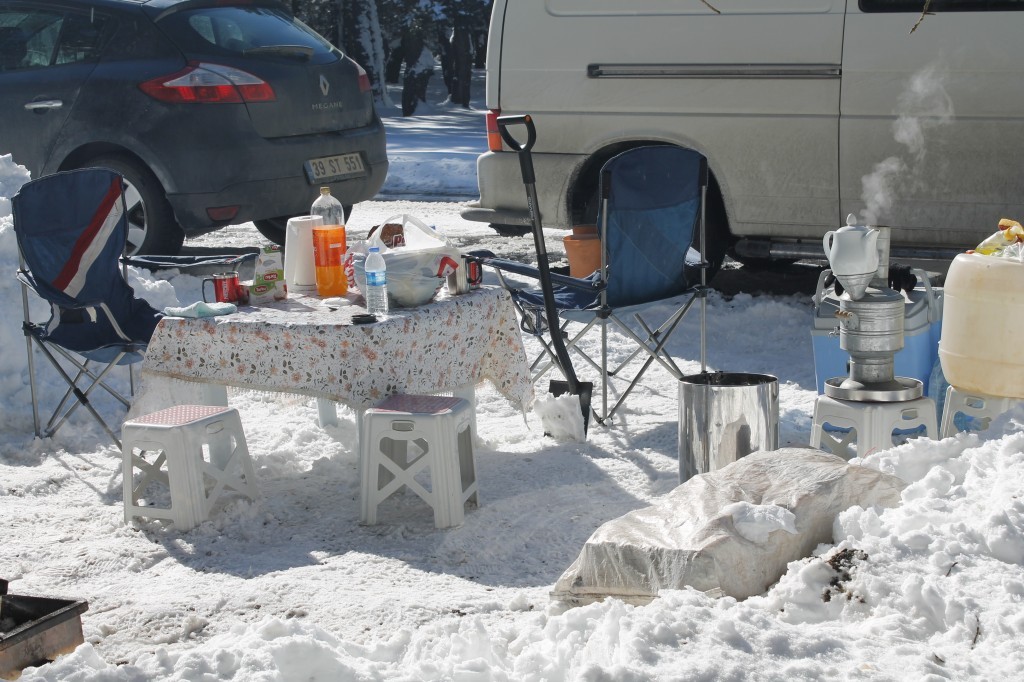 _MG_7142.JPG