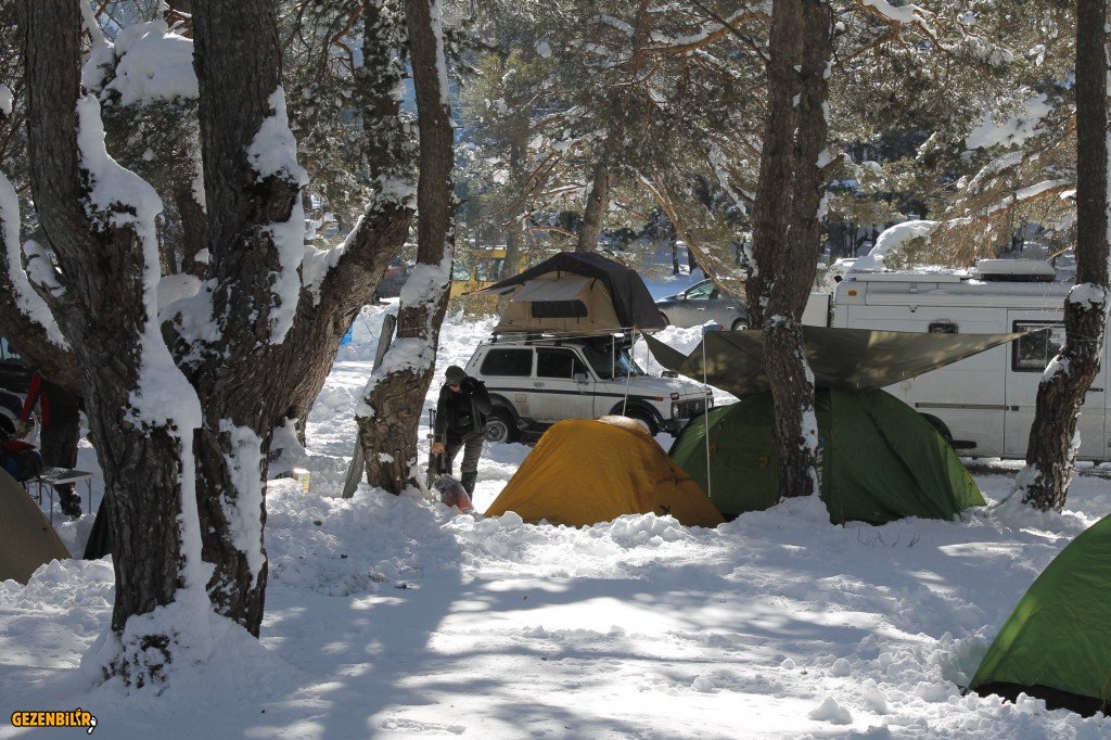 _mg_7154-jpg.5400.jpg