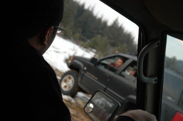 _MG_7156.jpg