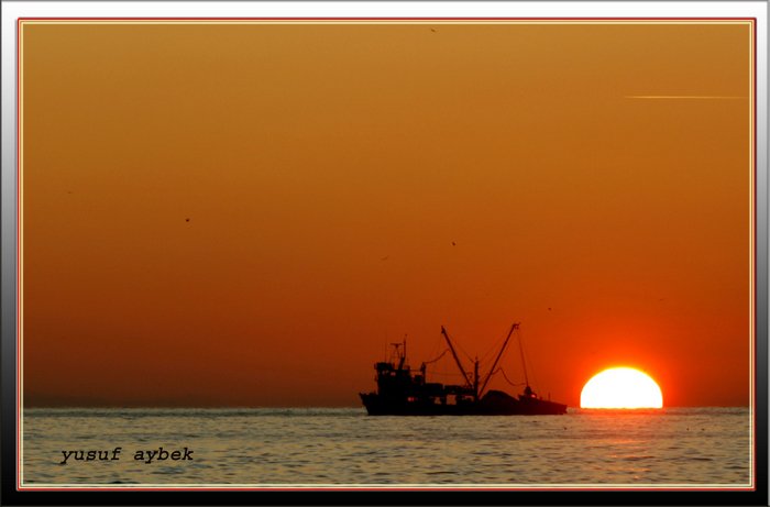 _MG_8143 kopya.jpg