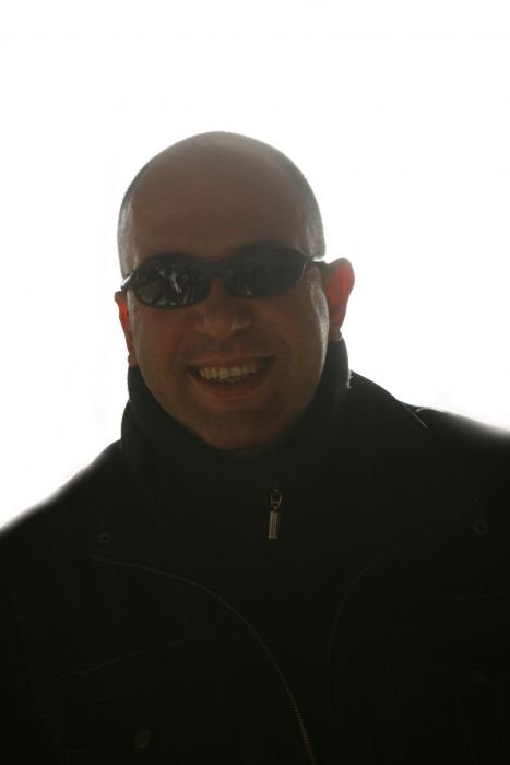 _MG_8805 YAVUZ.jpg