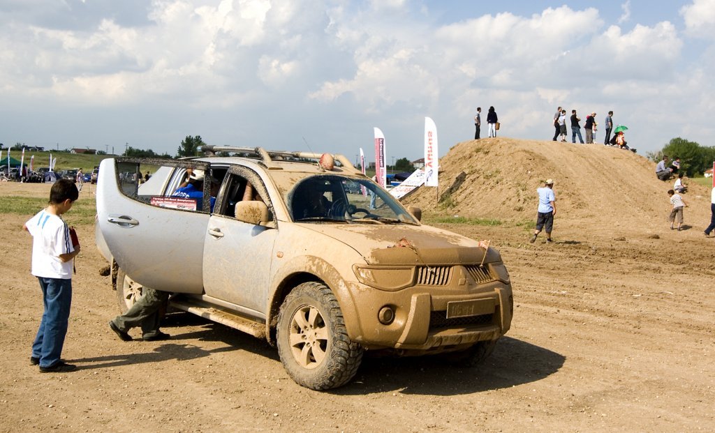 _MG_9427.jpg