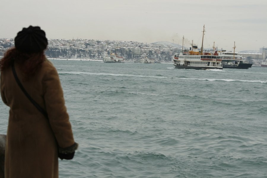 _MG_9758.jpg