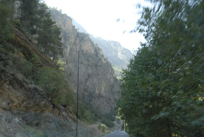 _OKA0044.jpg