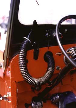 A-001.jpg