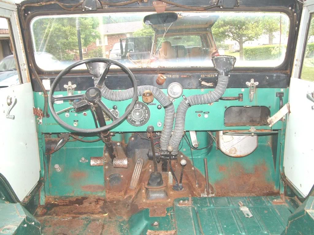 A-003.jpg