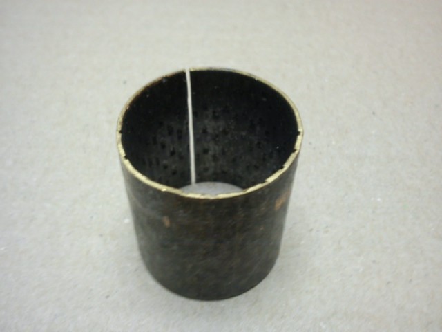 A-7508-B.JPG
