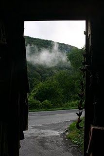 a cloud out the door.jpg